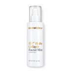 SkinMedica HA5 Hydra Collagen Facial Mist