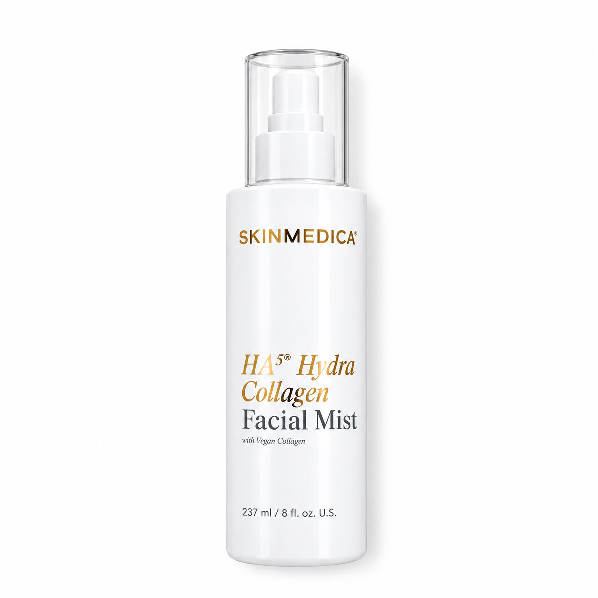 SkinMedica HA5 Hydra Collagen Facial Mist
