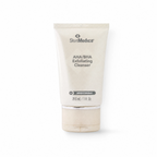 SkinMedica AHA/BHA Exfoliating Cleanser 1oz.