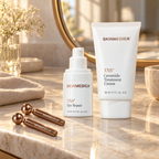 SkinMedica Growth Factor Authority Set