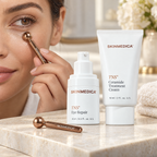 SkinMedica Growth Factor Authority Set