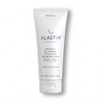 Alastin SilkSHIELD All Mineral Sunscreen SPF 30 with TriHex Technology