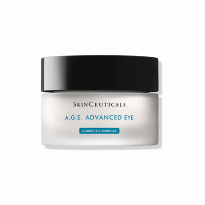 SkinCeuticals A.G.E. Advanced Eye