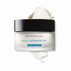 SkinCeuticals A.G.E. Advanced Eye