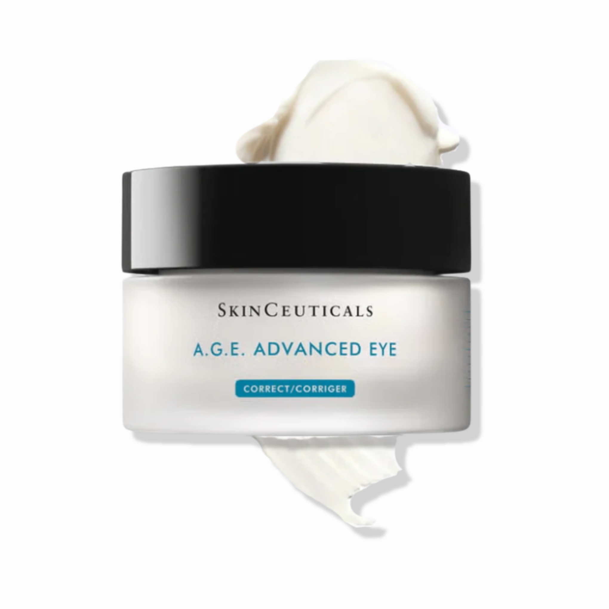 SkinCeuticals A.G.E. Advanced Eye