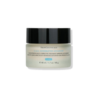 SkinCeuticals A.G.E. Interrupter Advanced Cream