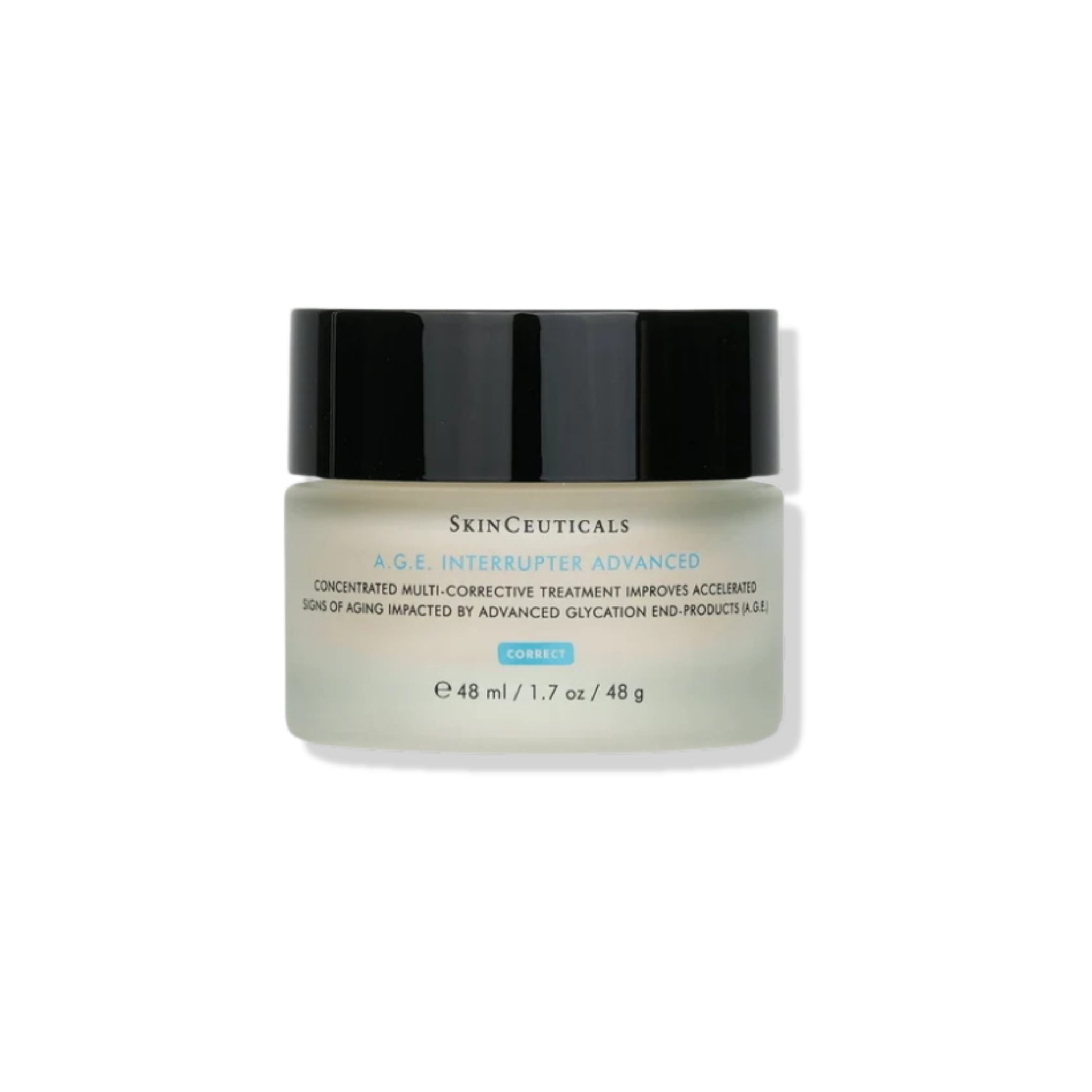 SkinCeuticals A.G.E. Interrupter Advanced