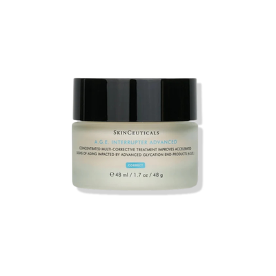 SkinCeuticals A.G.E. Interrupter Advanced Cream