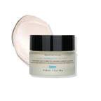 SkinCeuticals A.G.E. Interrupter Advanced Cream