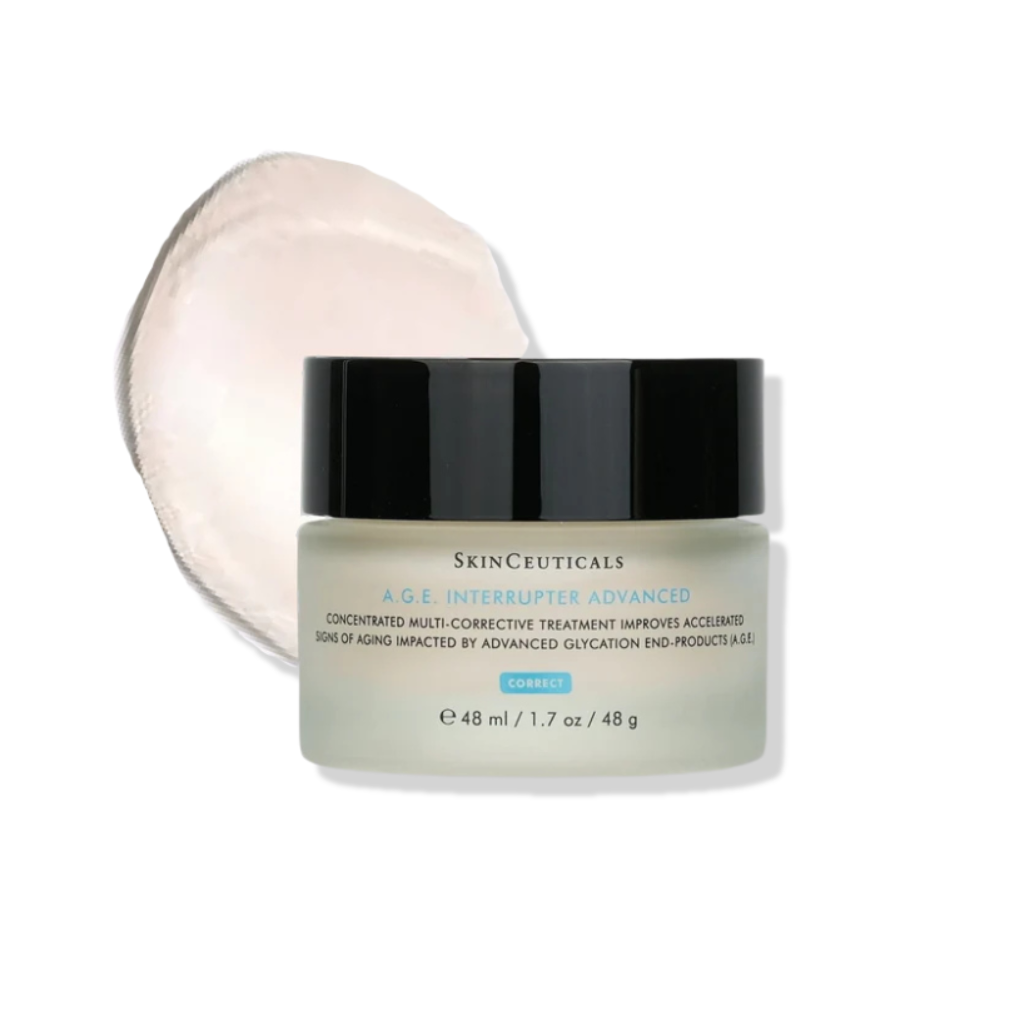 SkinCeuticals A.G.E. Interrupter Advanced