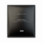 SkinCeuticals Biocellulose Restorative Masque