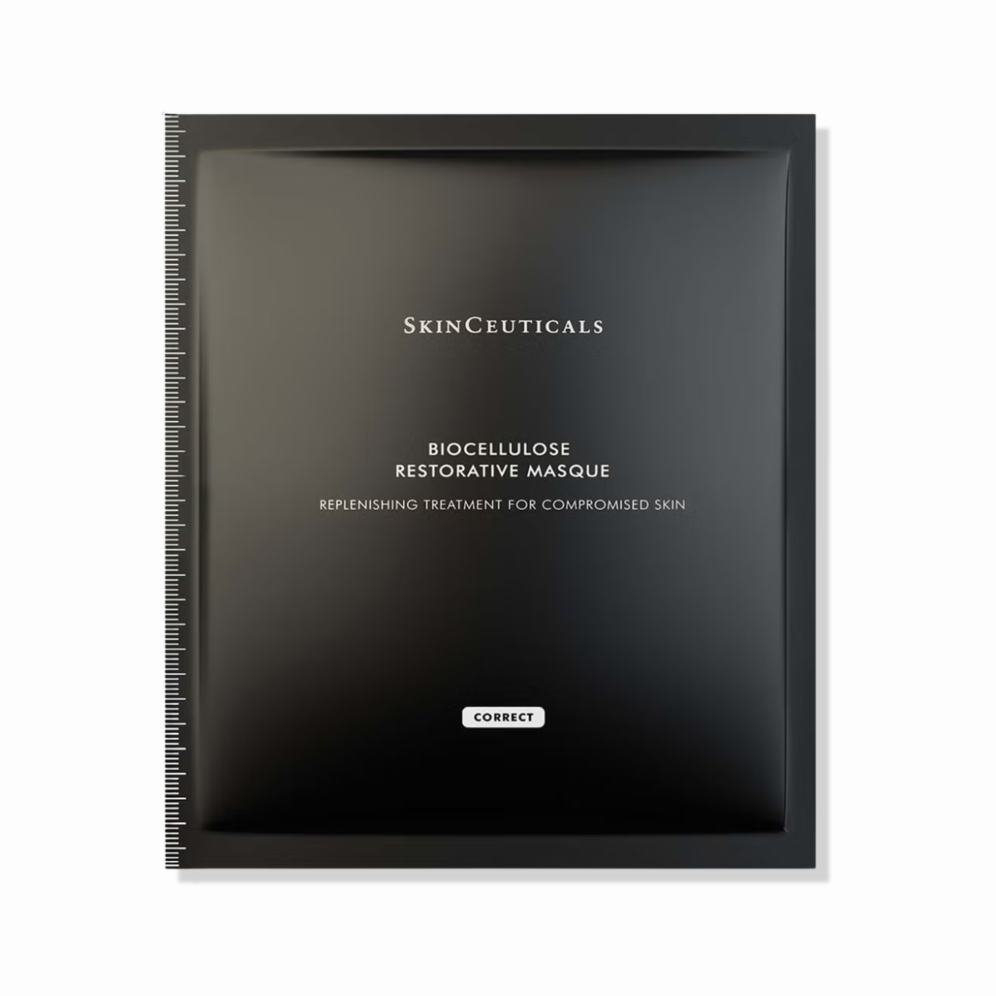 SkinCeuticals Biocellulose Restorative Masque