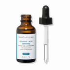 SkinCeuticals Blemish + Age Defense