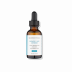 SkinCeuticals Blemish + Age Defense