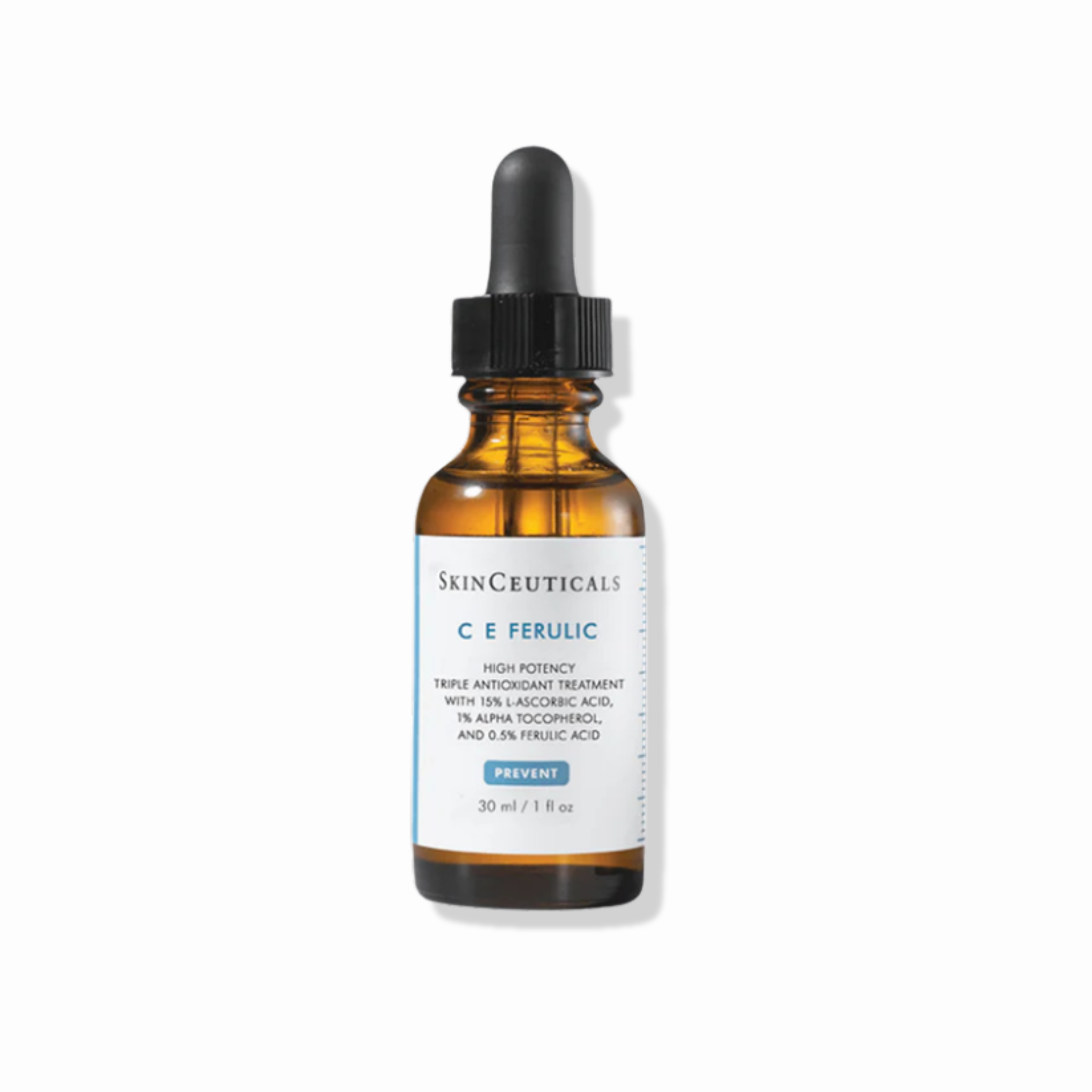 SkinCeuticals C E Ferulic