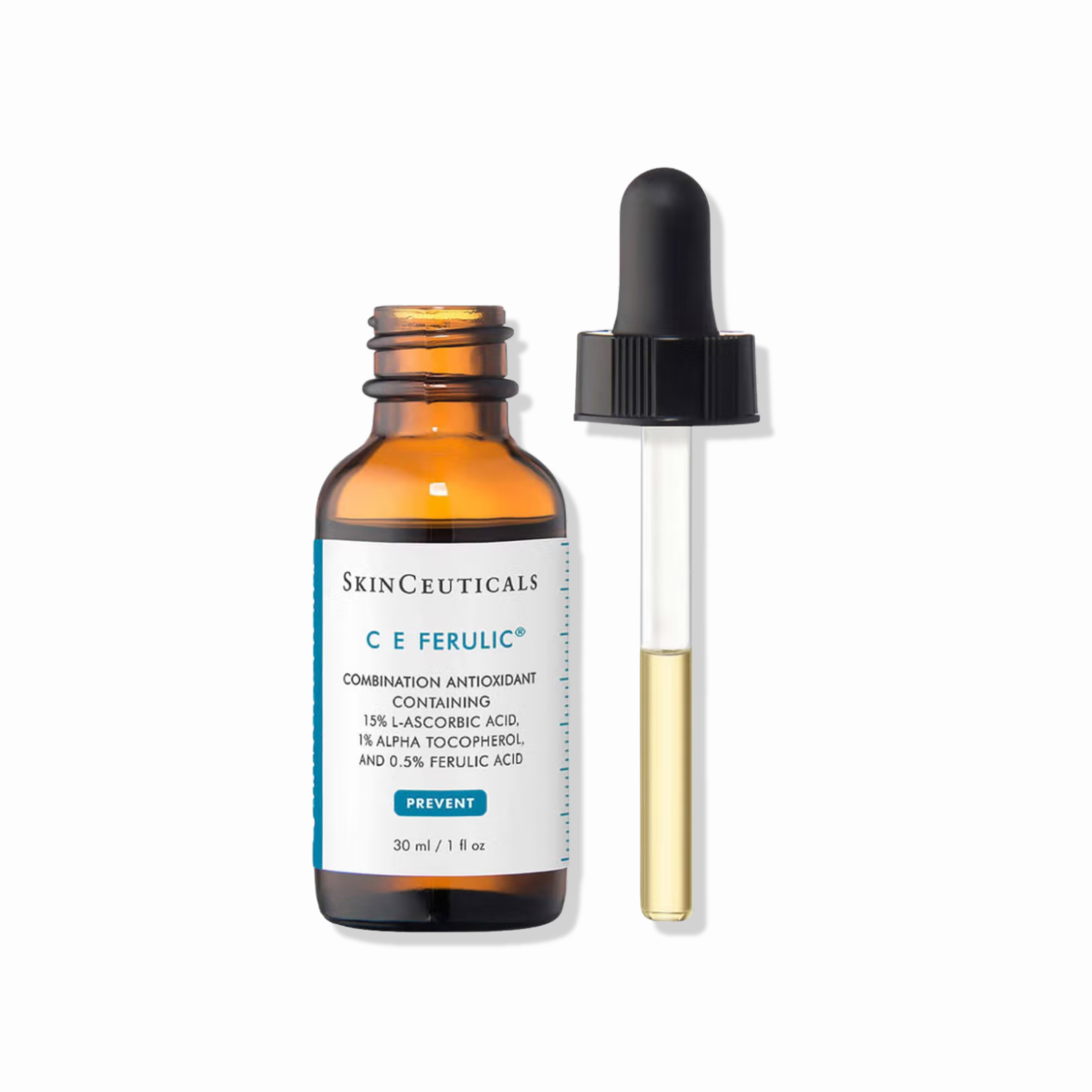 SkinCeuticals C E Ferulic