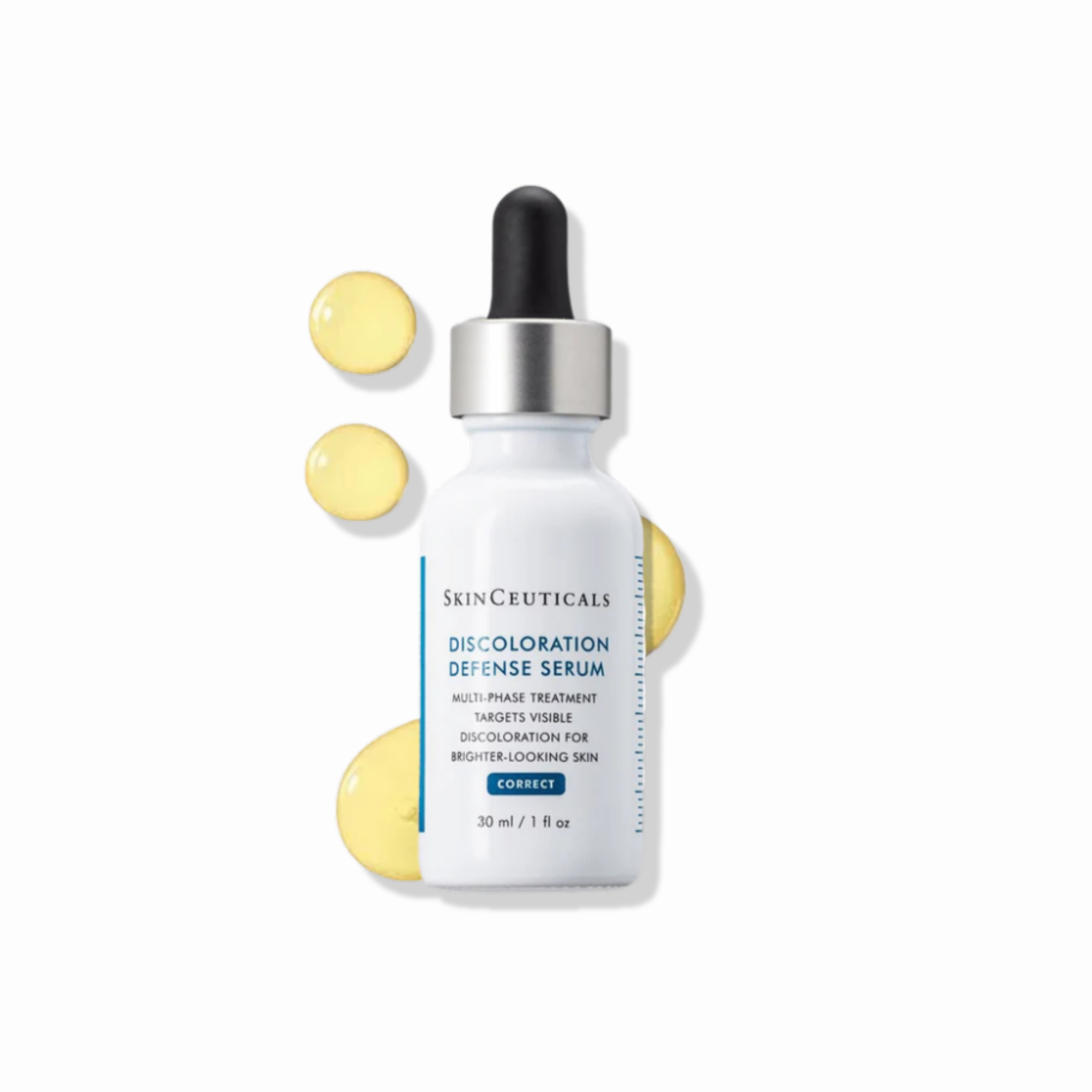 SkinCeuticals Discoloration Defense