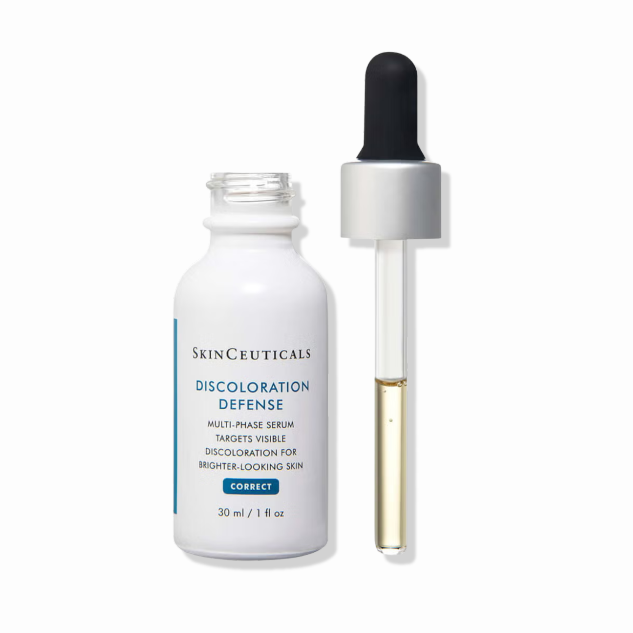 SkinCeuticals Discoloration Defense