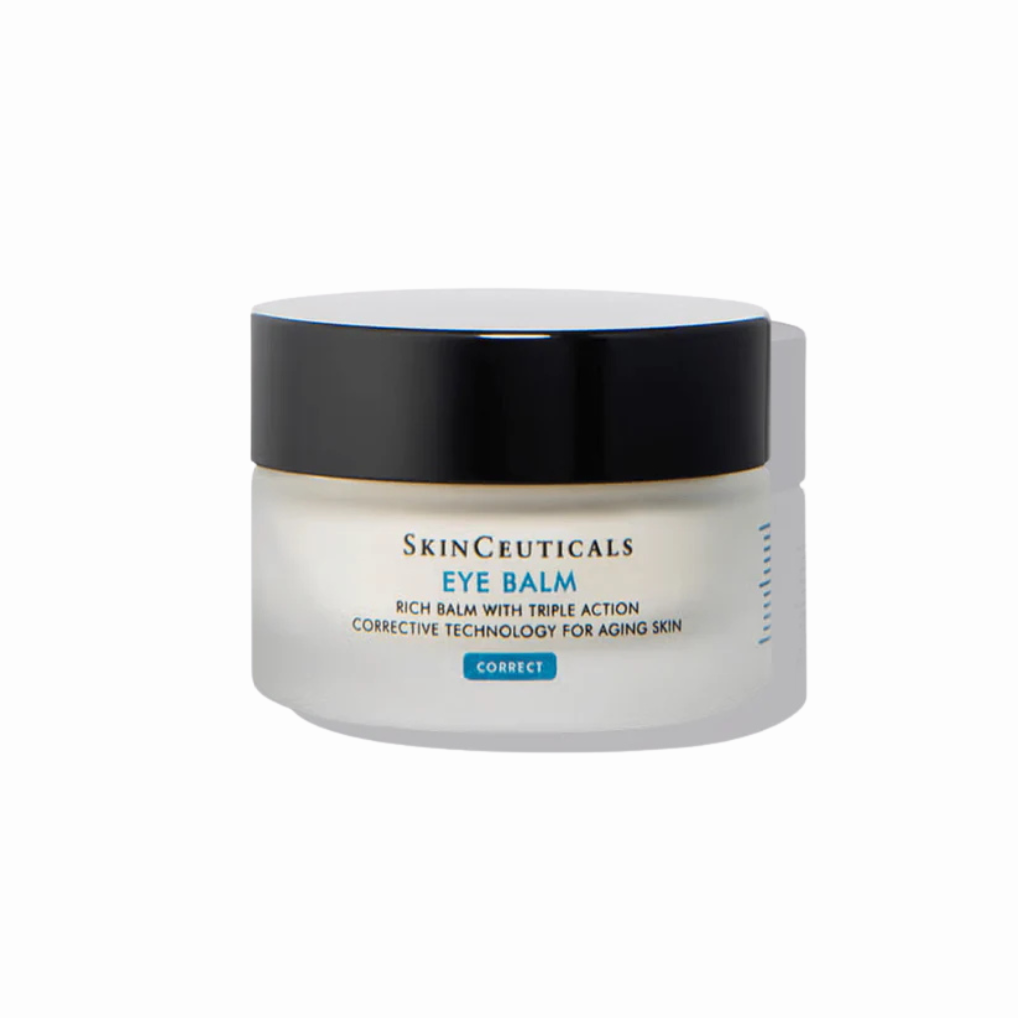 SkinCeuticals Eye Balm