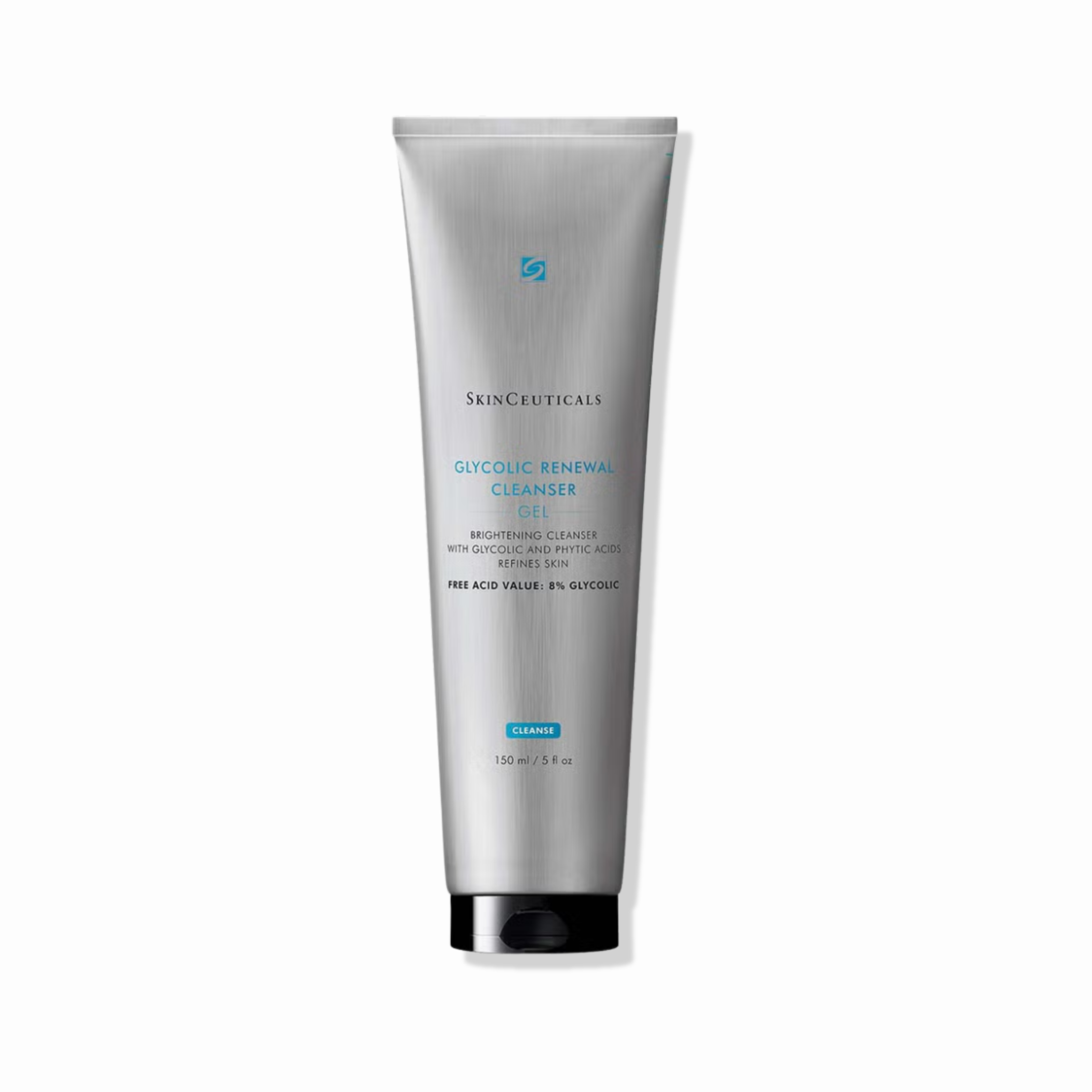 SkinCeuticals Glycolic Renewal Cleansers