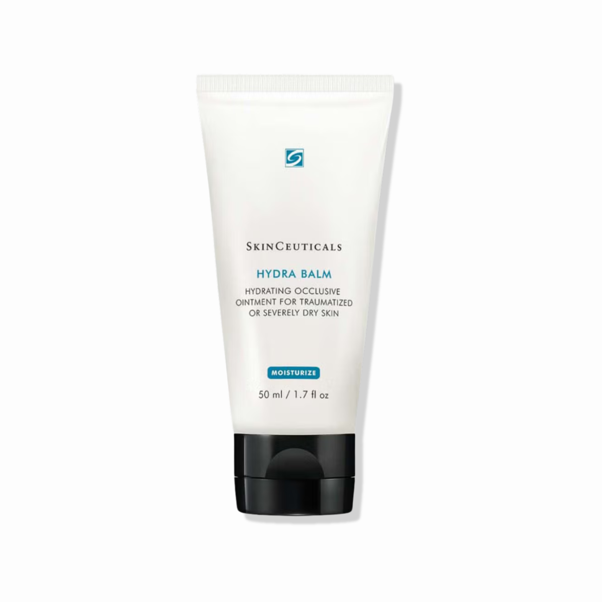 SkinCeuticals Hydra Balm