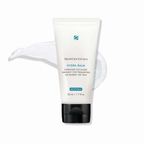 SkinCeuticals Hydra Balm