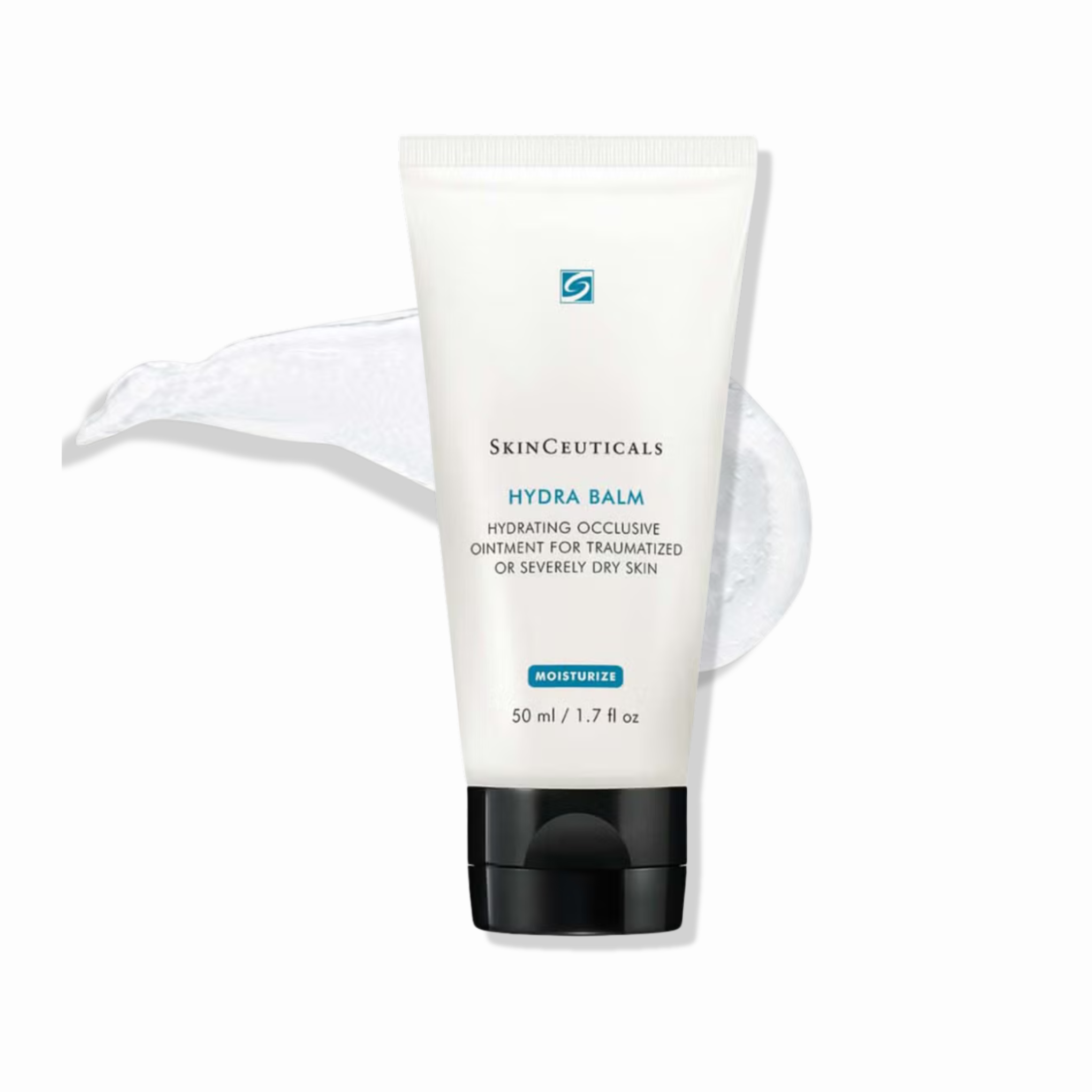 SkinCeuticals Hydra Balm