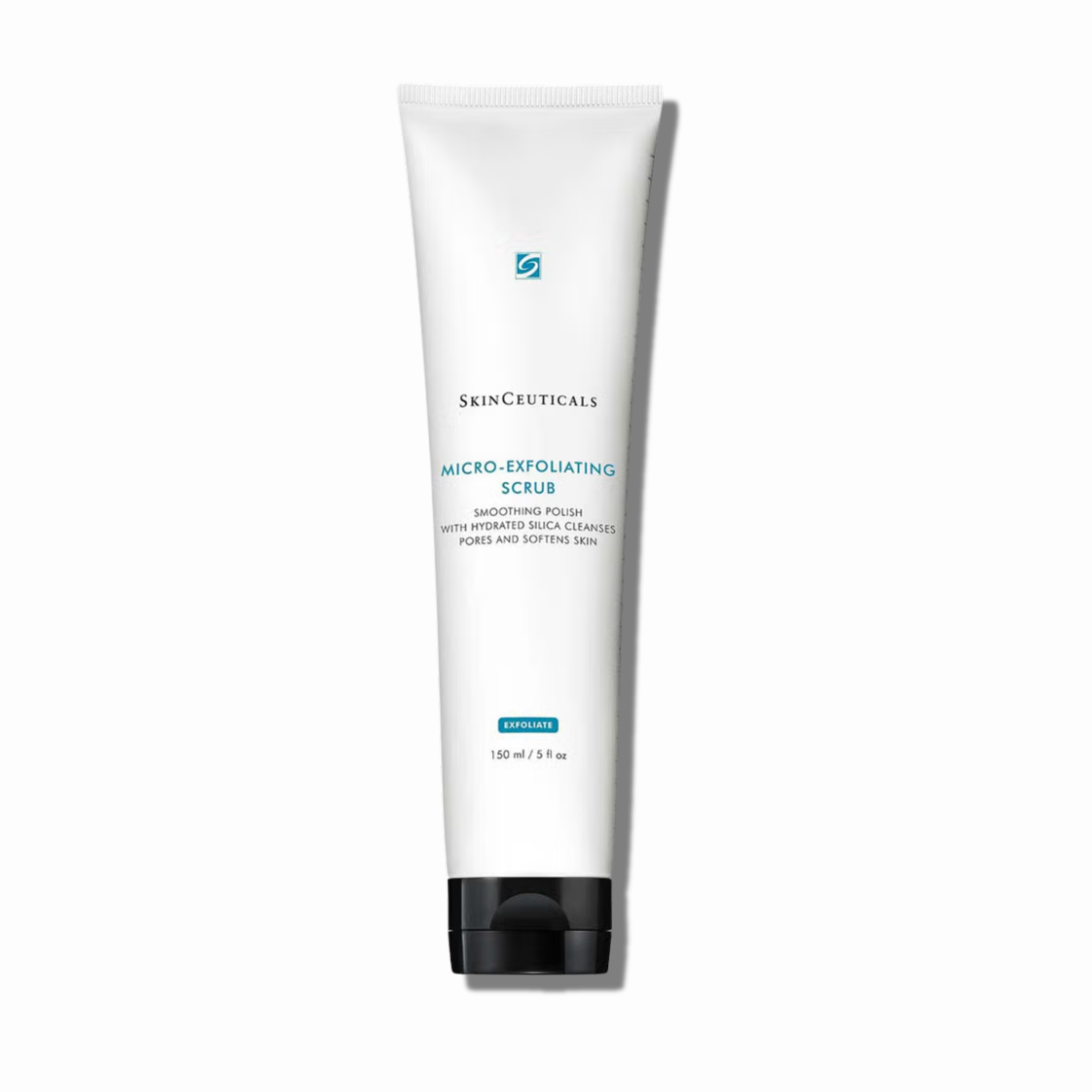 SkinCeuticals Micro-Exfoliating Scrub