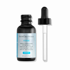 SkinCeuticals P-TIOX