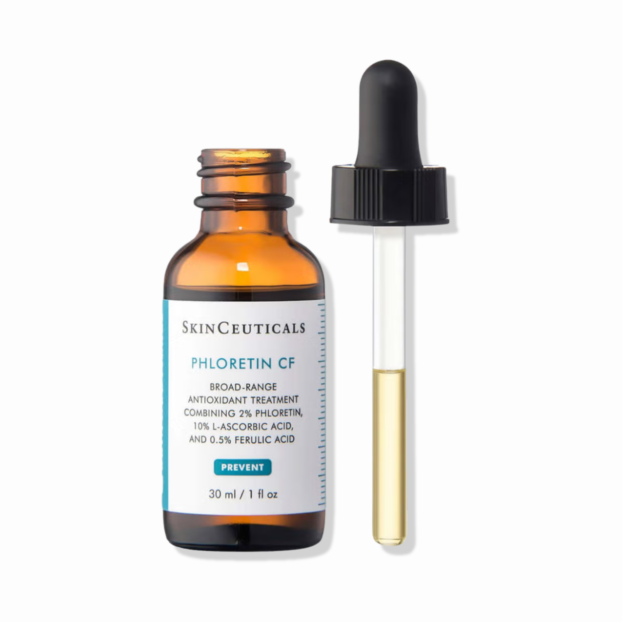 SkinCeuticals Phloretin CF