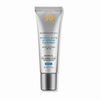SkinCeuticals Physical Matte UV Defense SPF 50