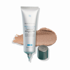 SkinCeuticals Physical Matte UV Defense SPF 50