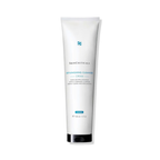 SkinCeuticals Replenishing Cleansers