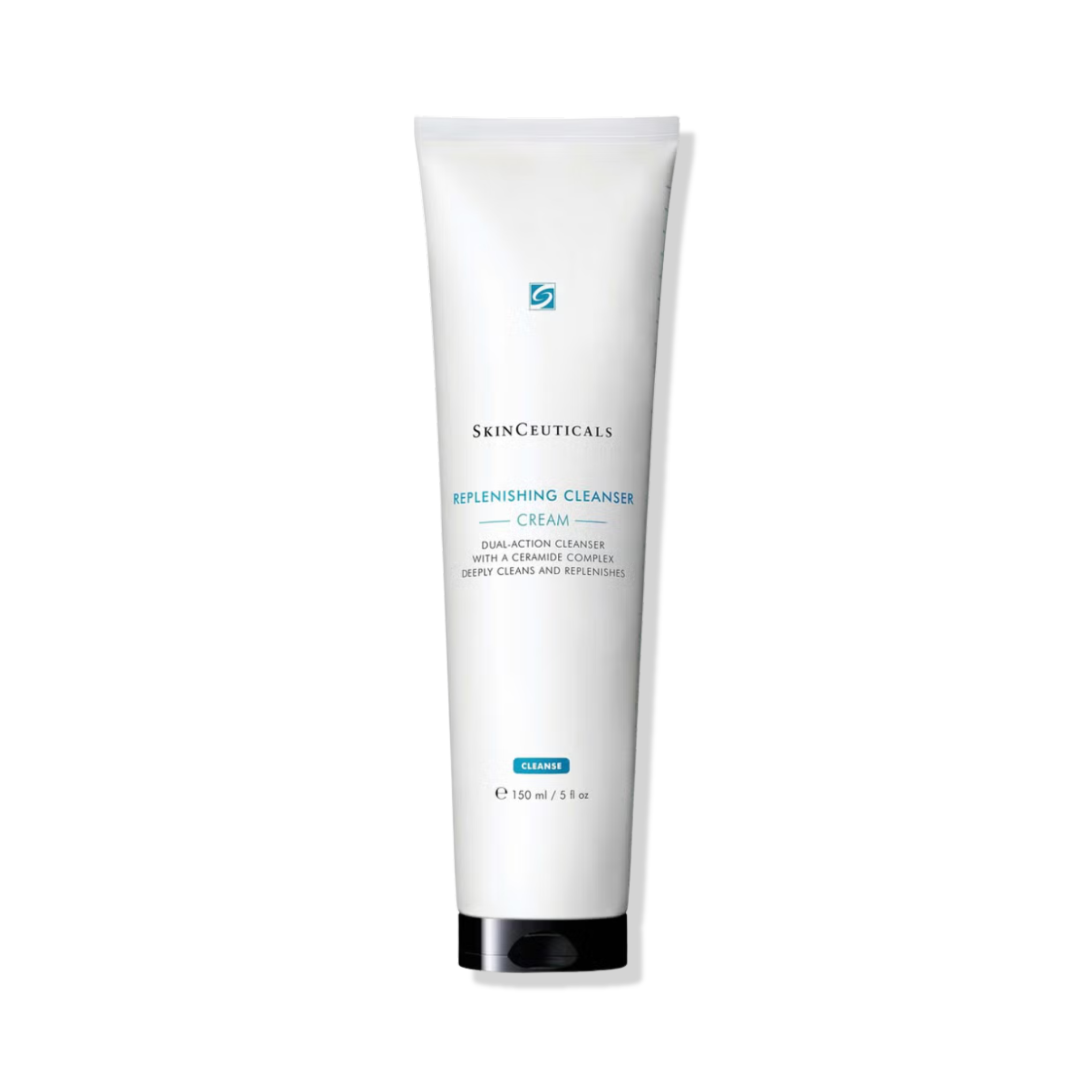 SkinCeuticals Replenishing Cleansers