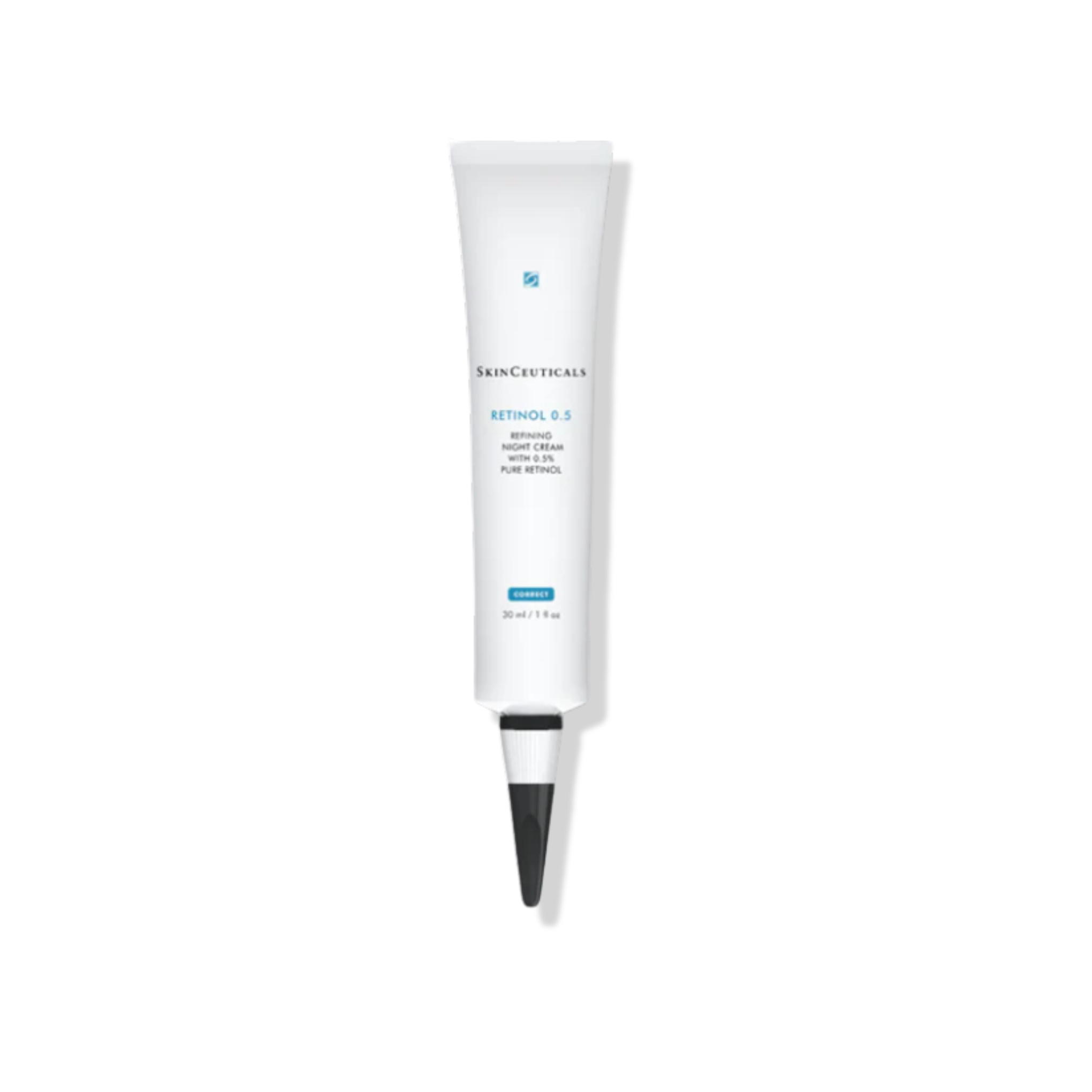 SkinCeuticals Retinol 0.3