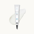 SkinCeuticals Retinol 0.3