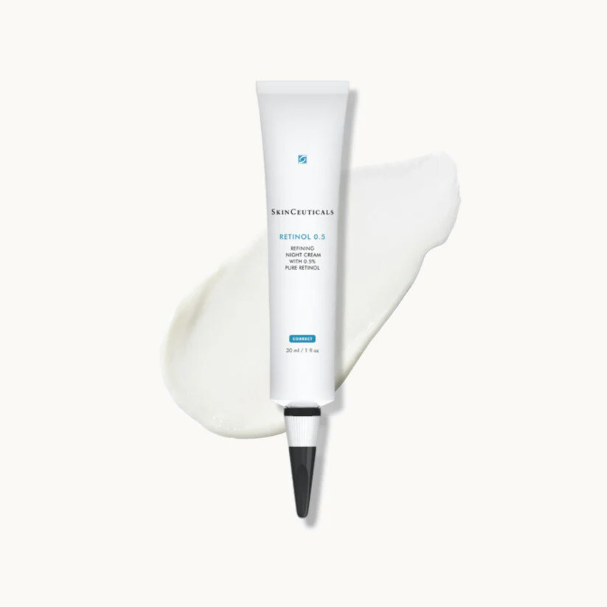 SkinCeuticals Retinol 0.3