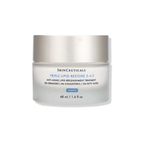 SkinCeuticals Triple Lipid Restore 2:4:2