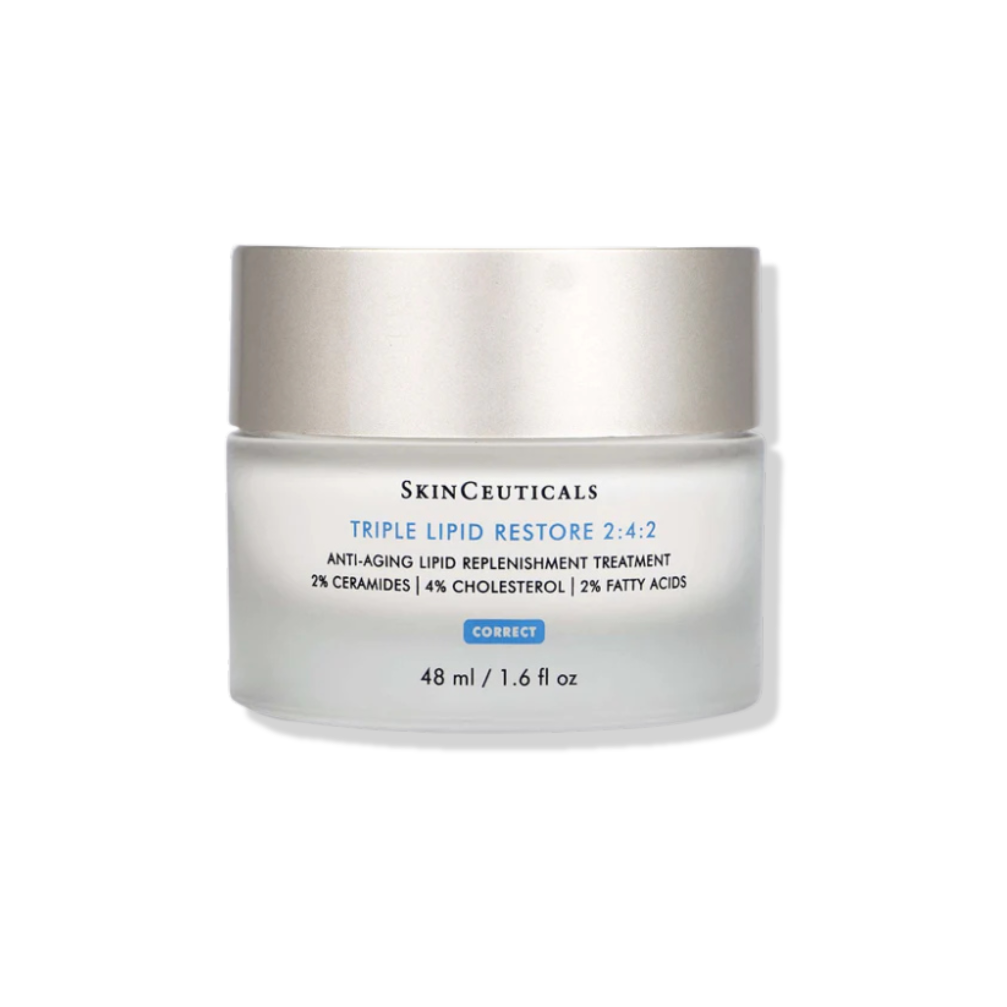 SkinCeuticals Triple Lipid Restore 2:4:2