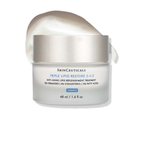 SkinCeuticals Triple Lipid Restore 2:4:2