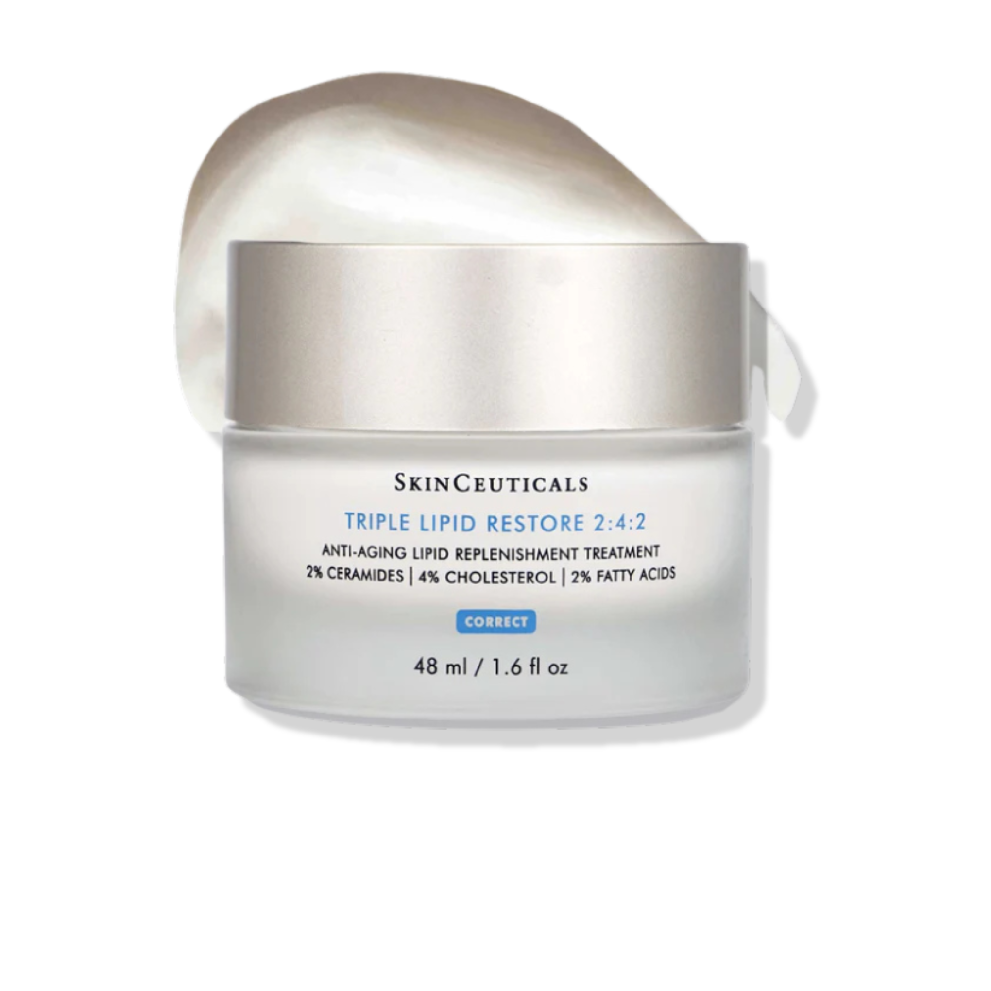 SkinCeuticals Triple Lipid Restore 2:4:2