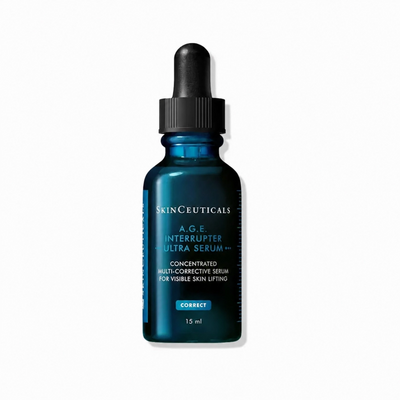 Special Offer- SkinCeuticals A.G.E. Interrupter Ultra Serum 15ml