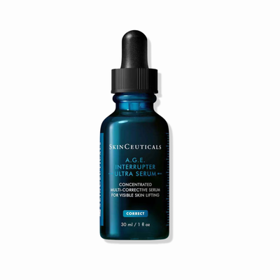 SkinCeuticals A.G.E. Interrupter Ultra Serum