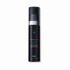 SkinCeuticals Advanced RGN-6