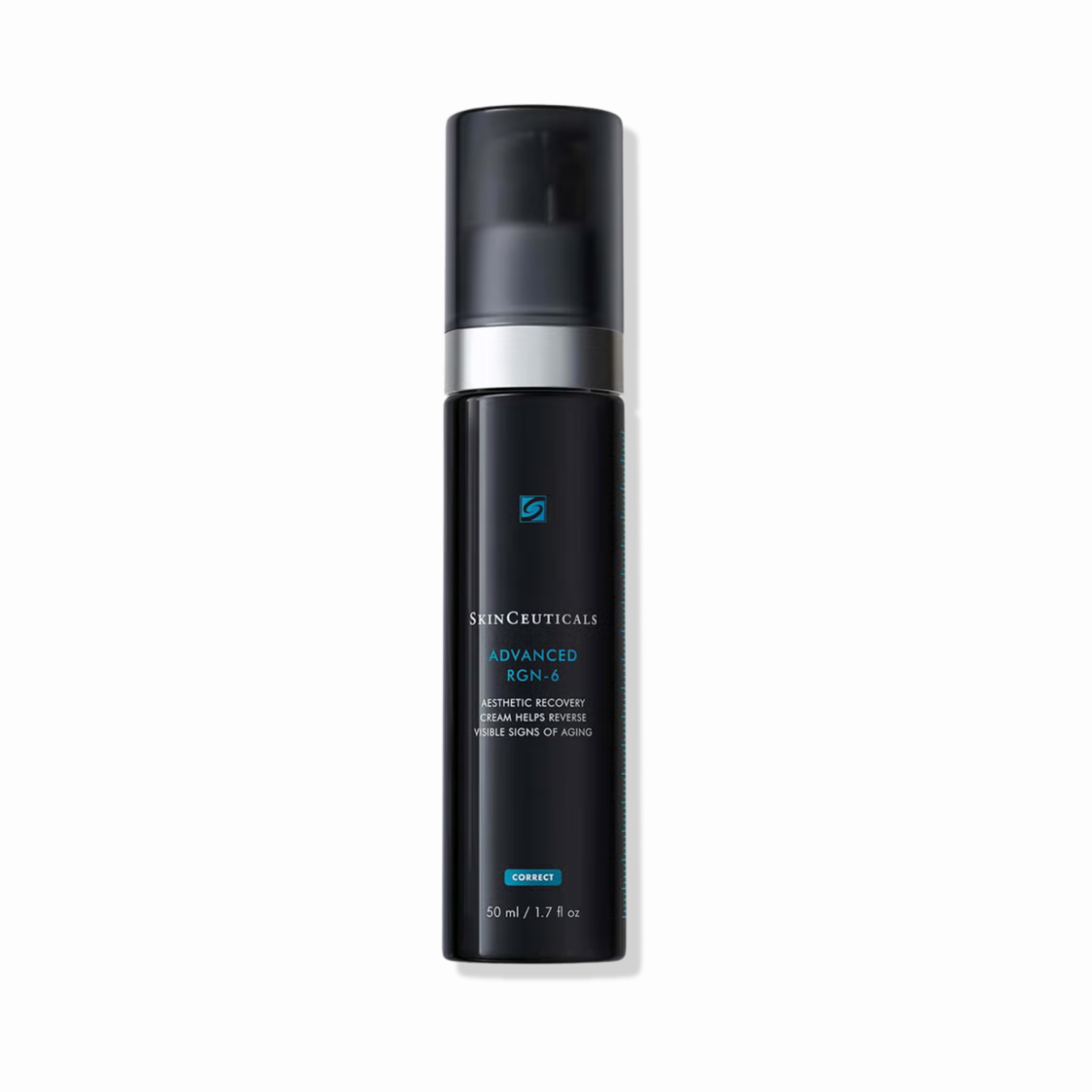SkinCeuticals Advanced RGN-6