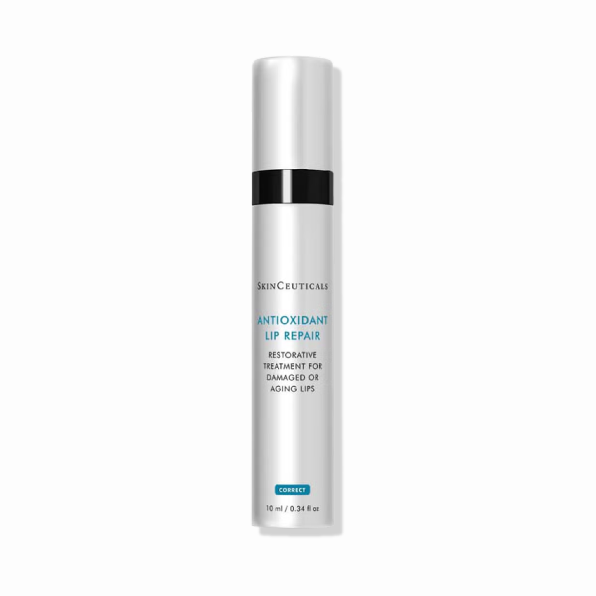 SkinCeuticals Advanced Scar Control