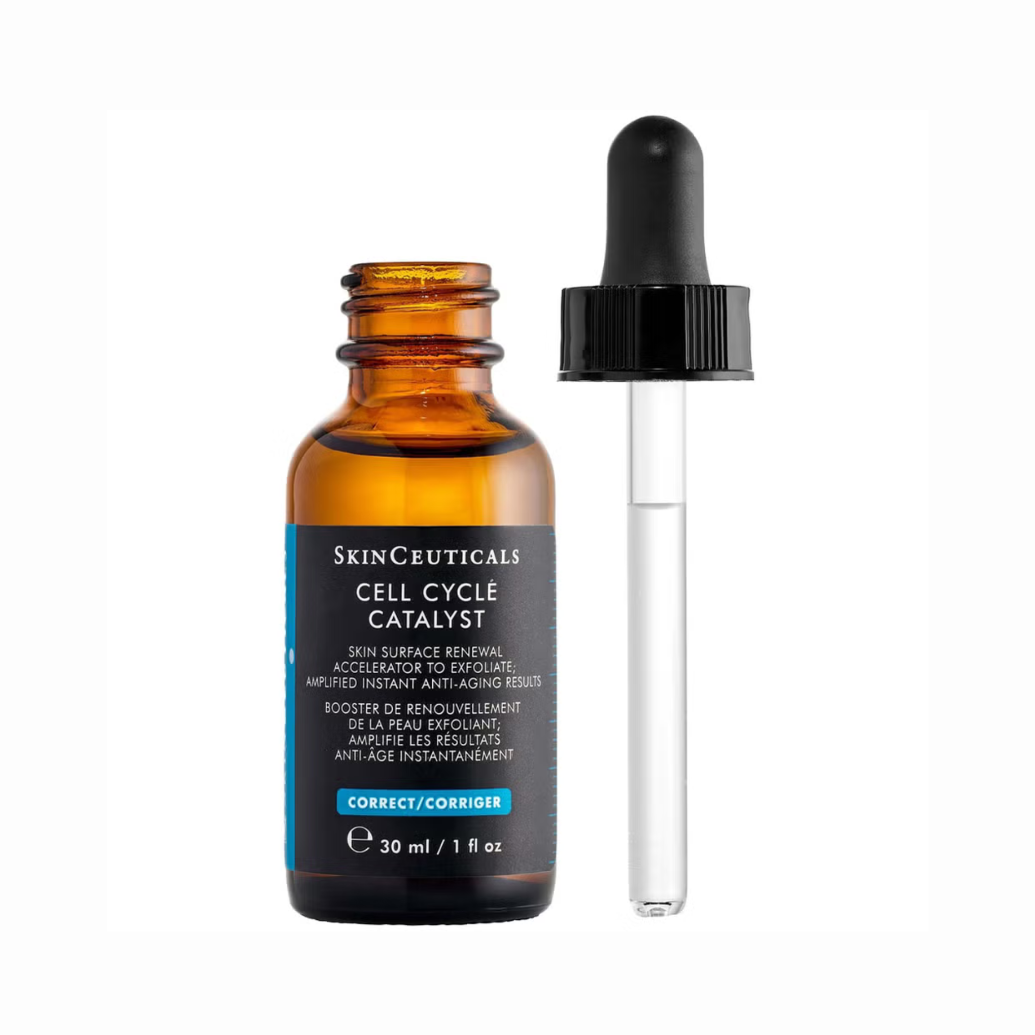 SkinCeuticals Cell Cycle Catalyst
