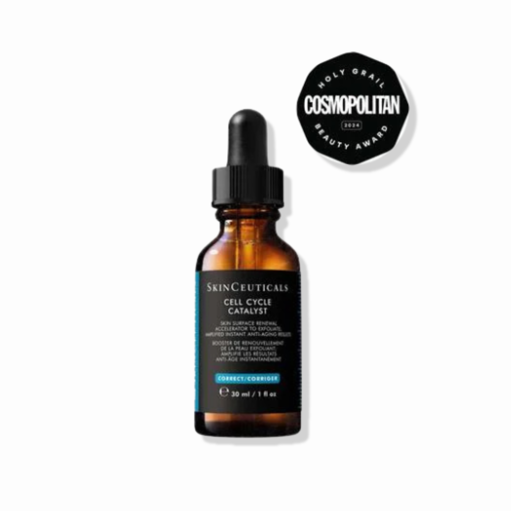 SkinCeuticals Cell Cycle Catalyst