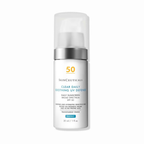 SkinCeuticals Clear Daily Soothing UV Defense Sunscreen SPF 50