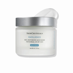 SkinCeuticals Emollience